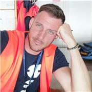 Clases de italiano, conversaciones, traducciones, producción de textos